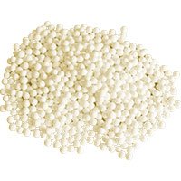 硫磺回收催化劑